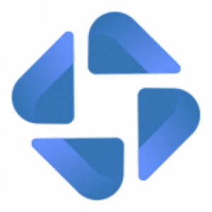 Prespa light mode logo 